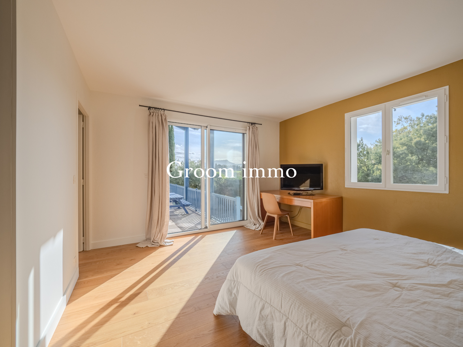 Image_11, Villa, Ahetze, ref :RL1341