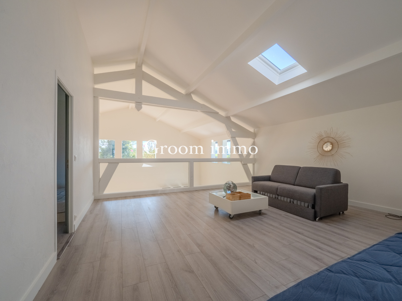 Image_14, Villa, Ahetze, ref :RL1341