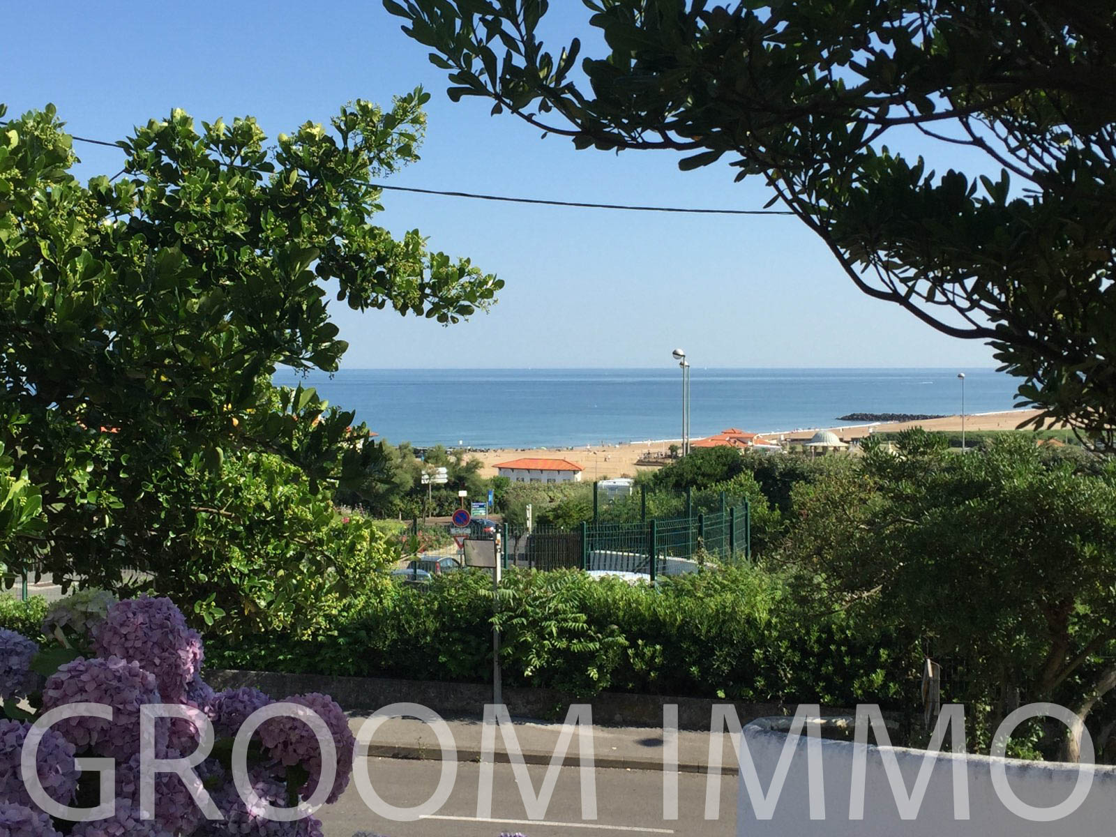 Image_3, Appartement, Anglet, ref :58