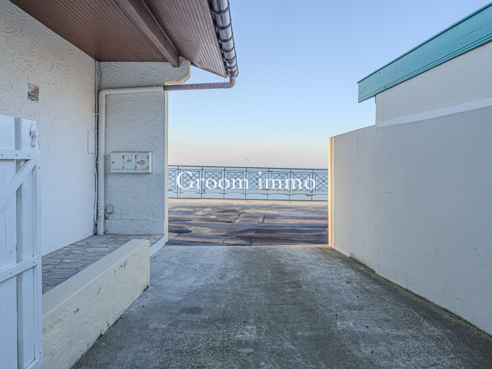 Image_2, Maison, Biarritz, ref : VMA10004301