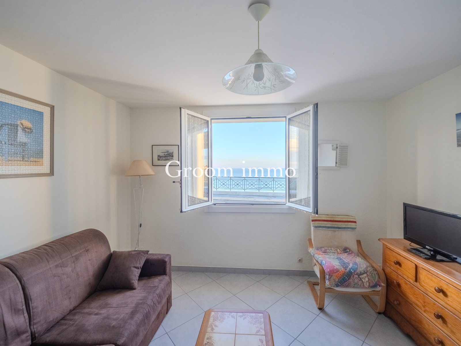 Image_4, Maison, Biarritz, ref : VMA10004301