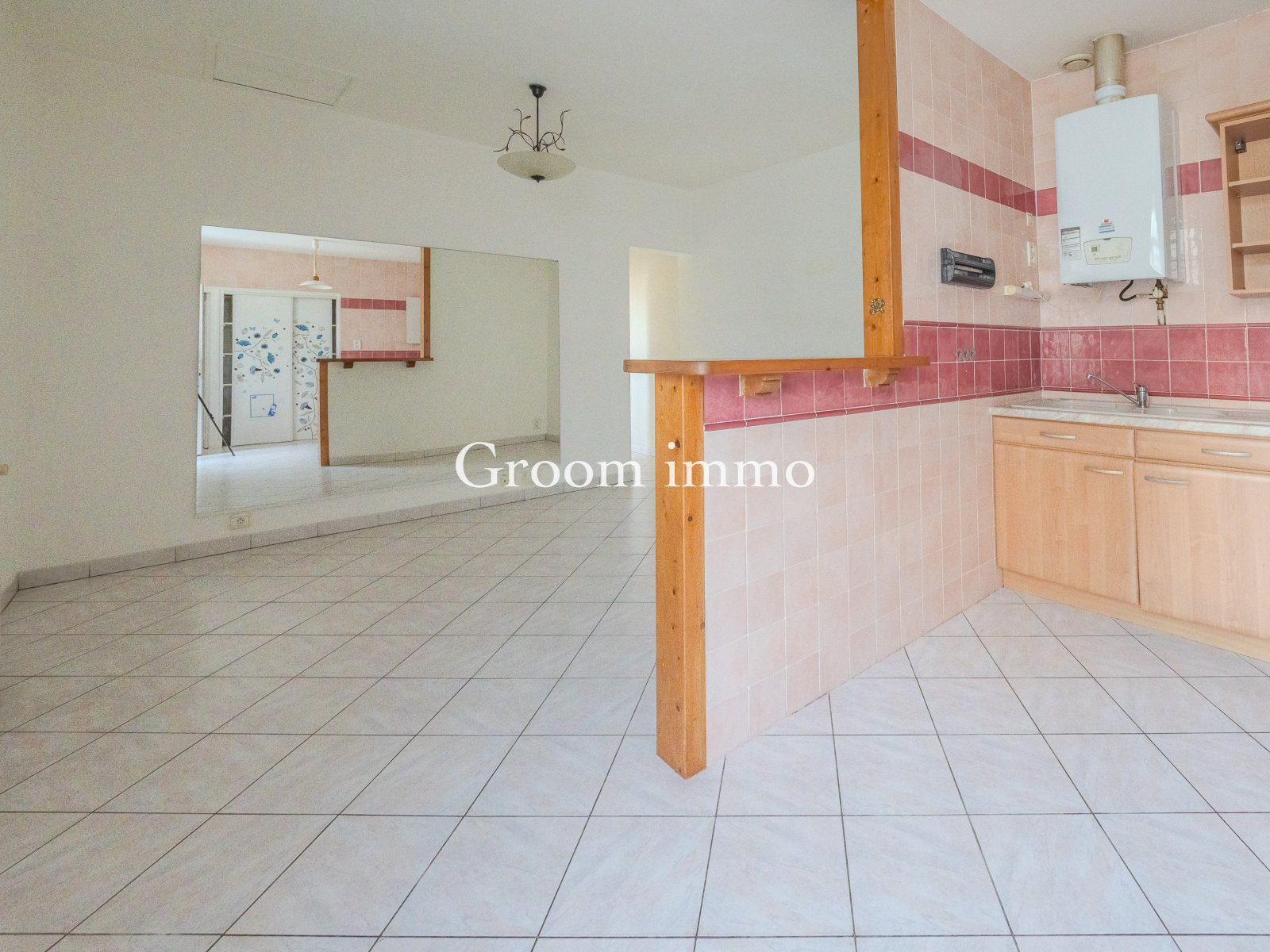 Image_5, Maison, Biarritz, ref : VMA10004301