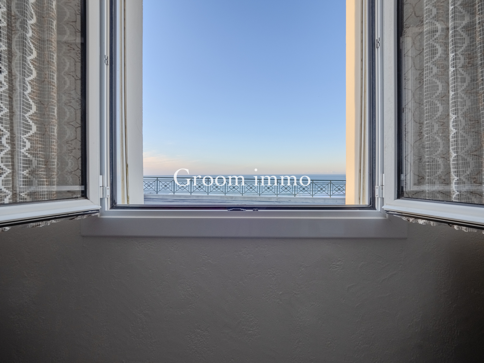 Image_1, Maison, Biarritz, ref : VMA10004301