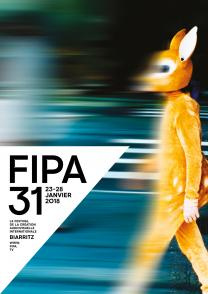 FIPA : FESTIVAL INTERNATIONAL DE PROG...