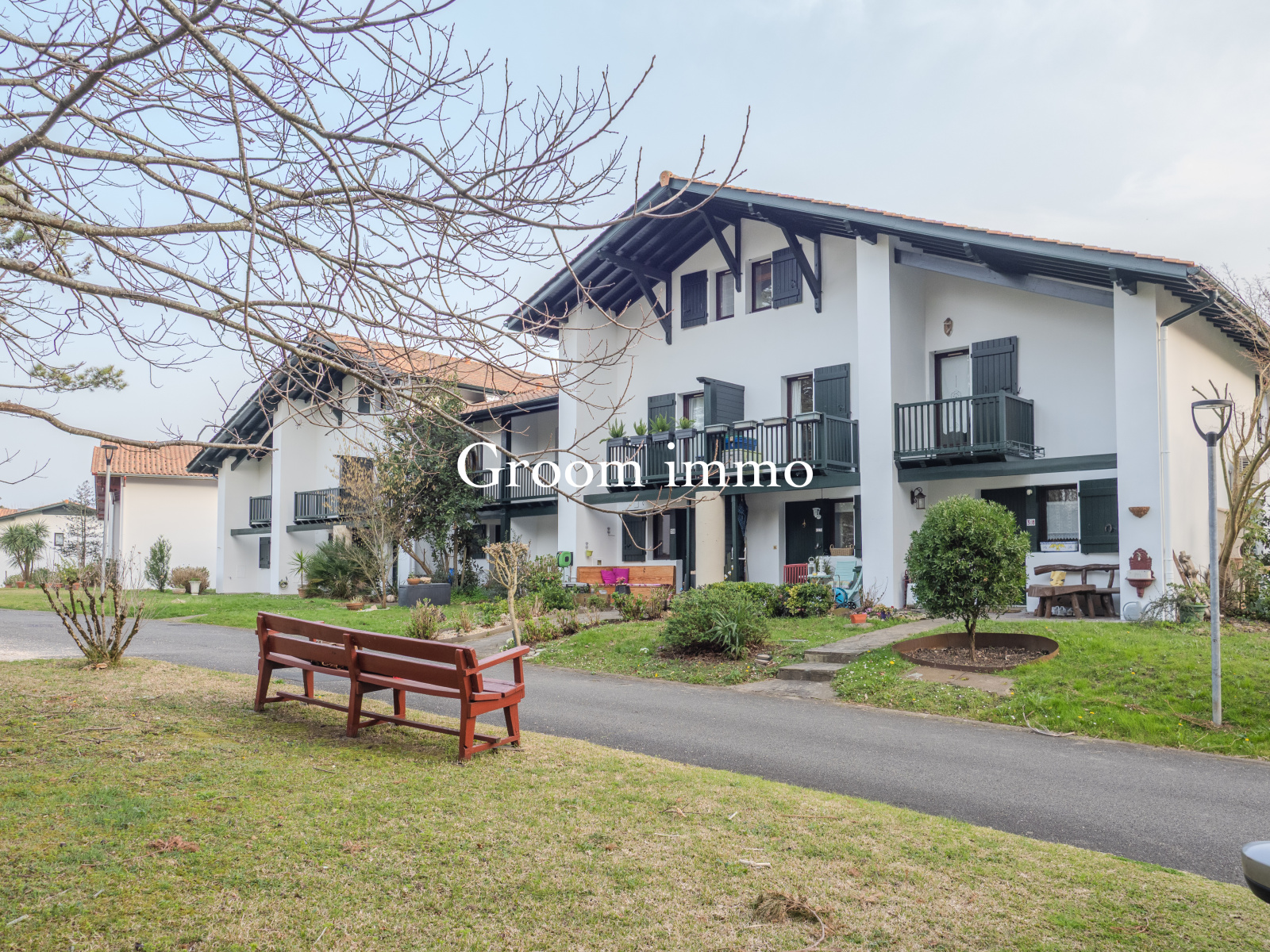 Image_1, Maison, Hendaye, ref :MEVDU420004527