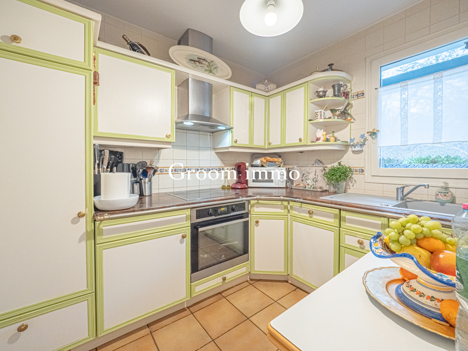 Image_4, Maison, Hendaye, ref :MEVDU420004527