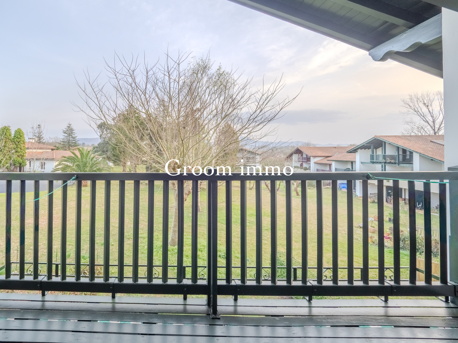 Image_7, Maison, Hendaye, ref :MEVDU420004527