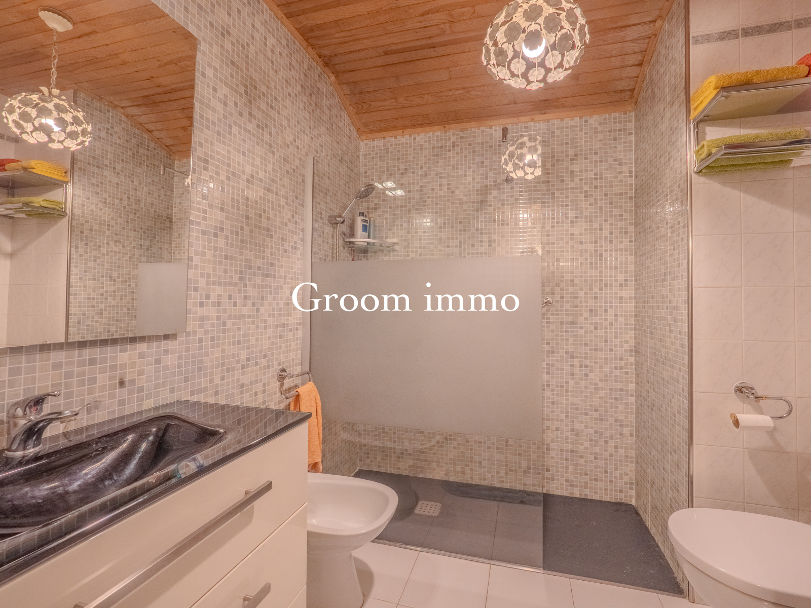 Image_8, Maison, Hendaye, ref :MEVDU420004527