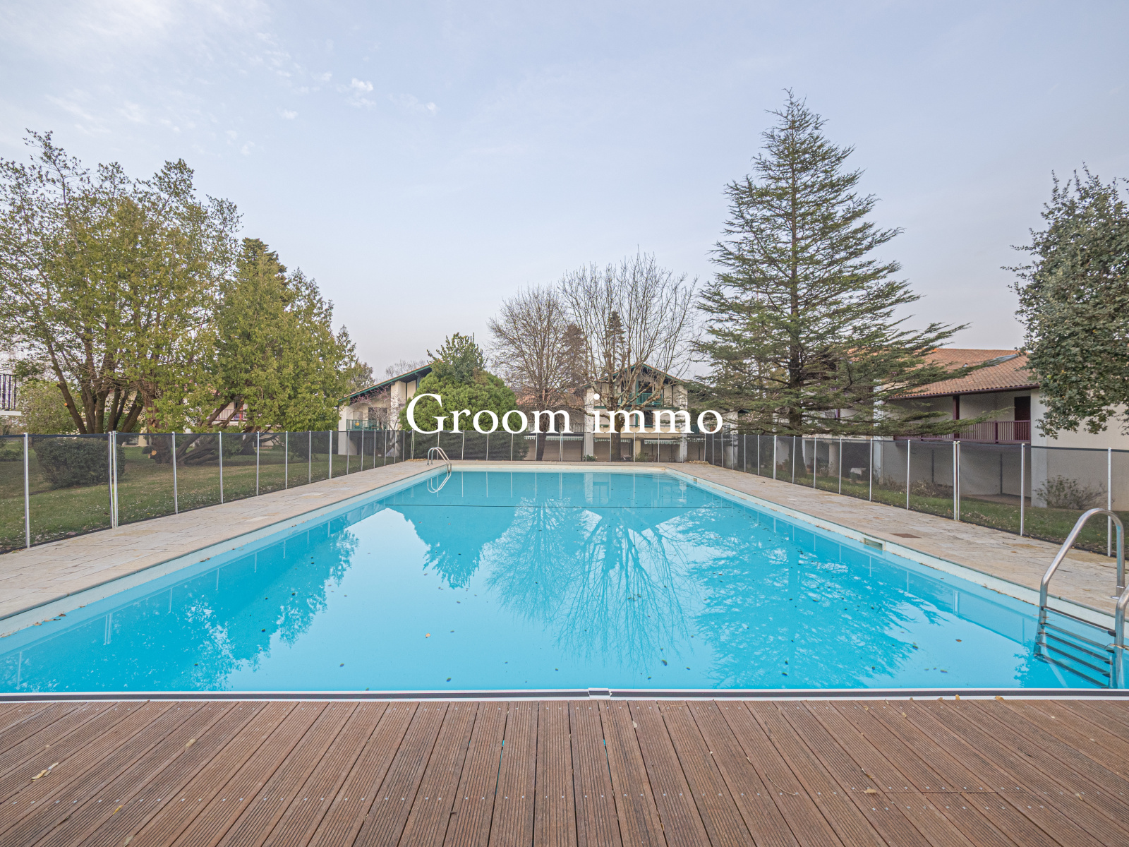 Image_2, Maison, Hendaye, ref :MEVDU420004527