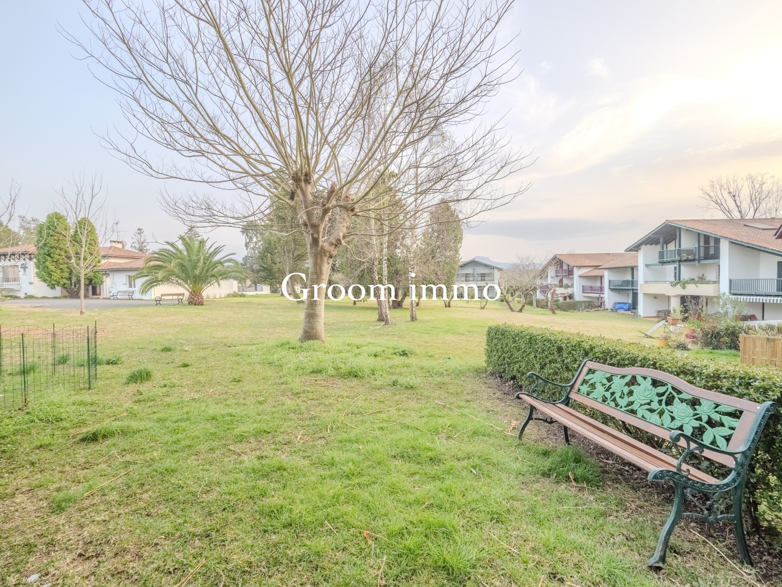 Image_3, Maison, Hendaye, ref :MEVDU420004527