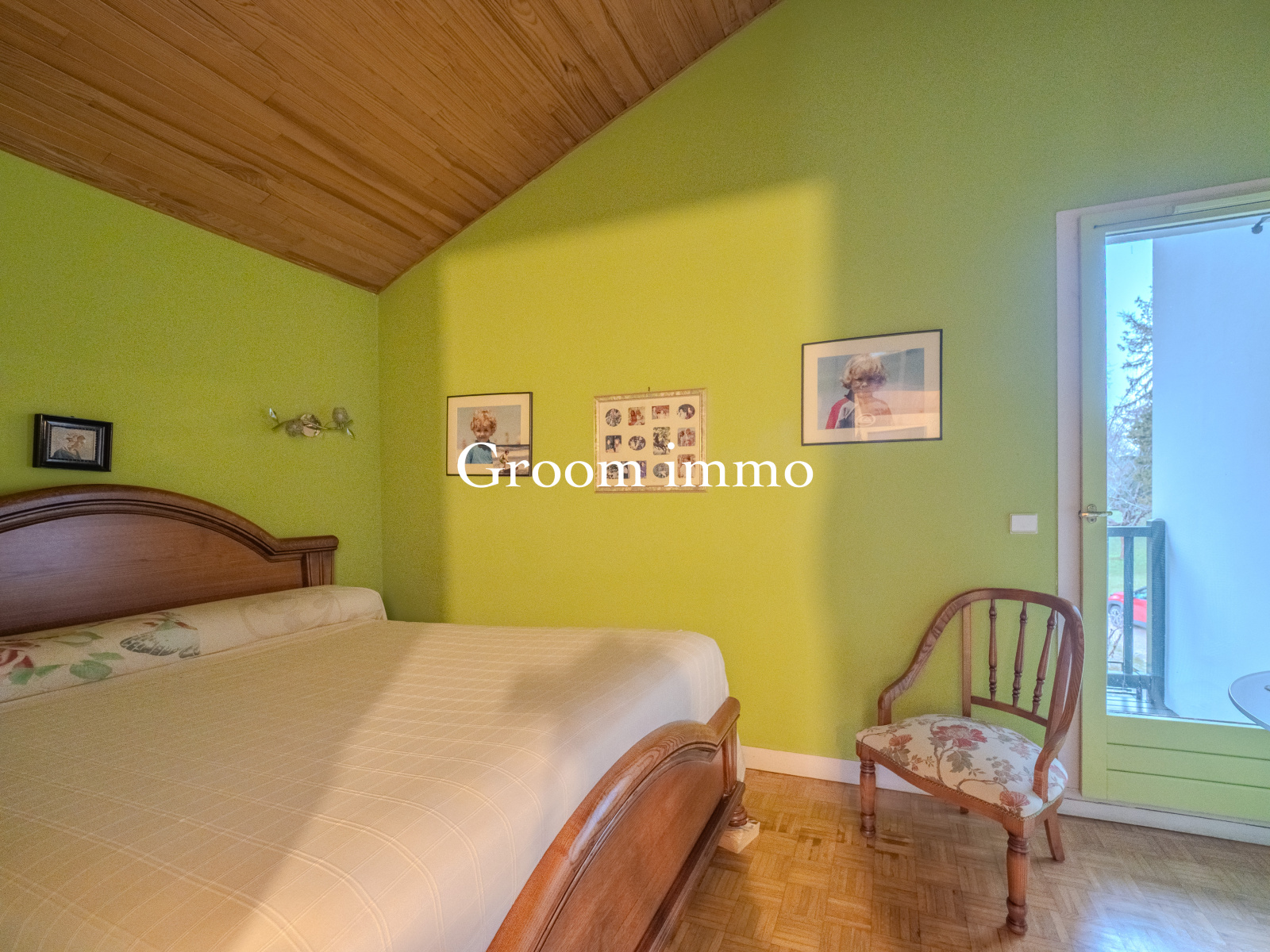 Image_6, Maison, Hendaye, ref :MEVDU420004527