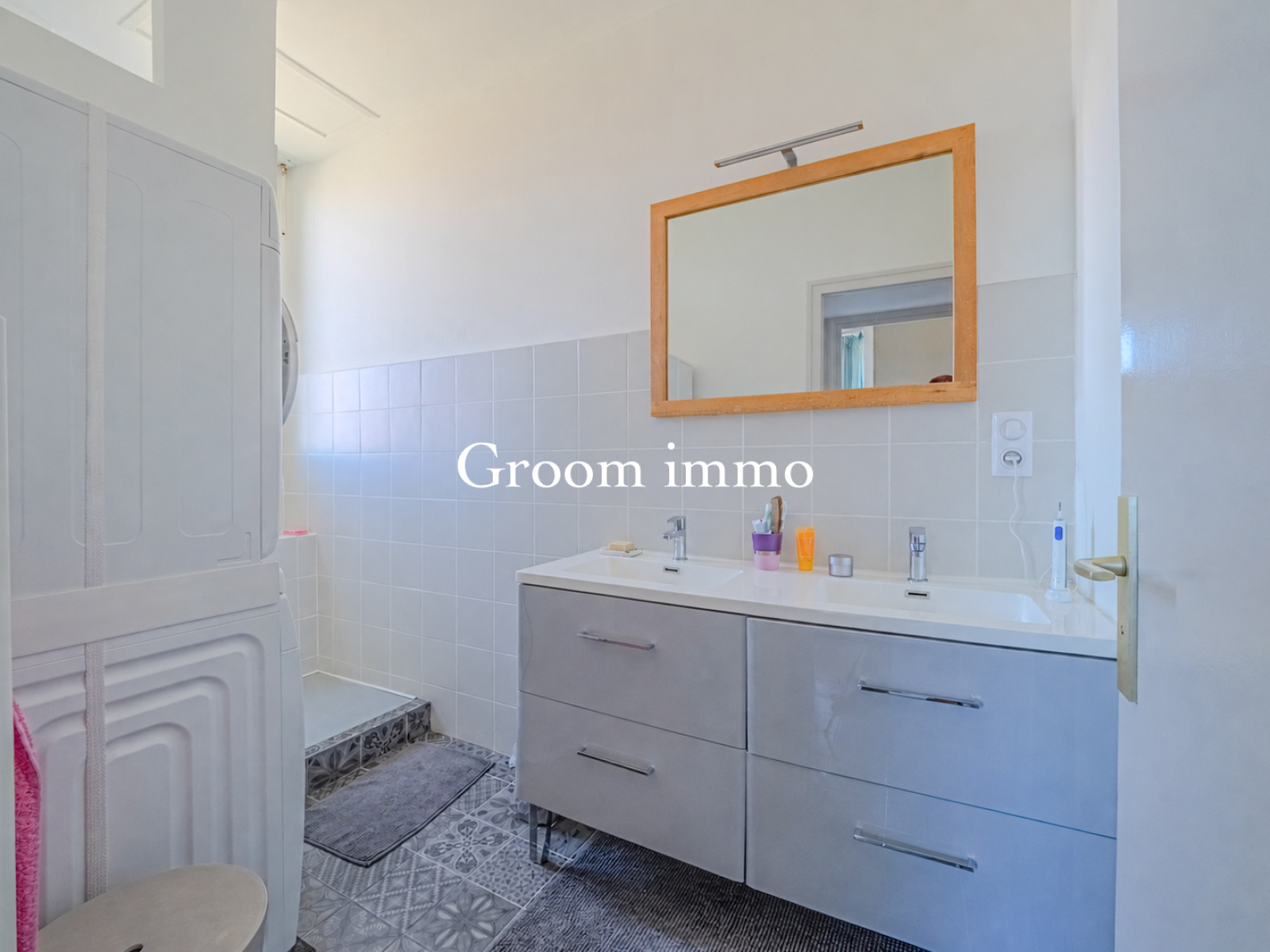 Image_8, Appartement, Biarritz, ref :RL1374