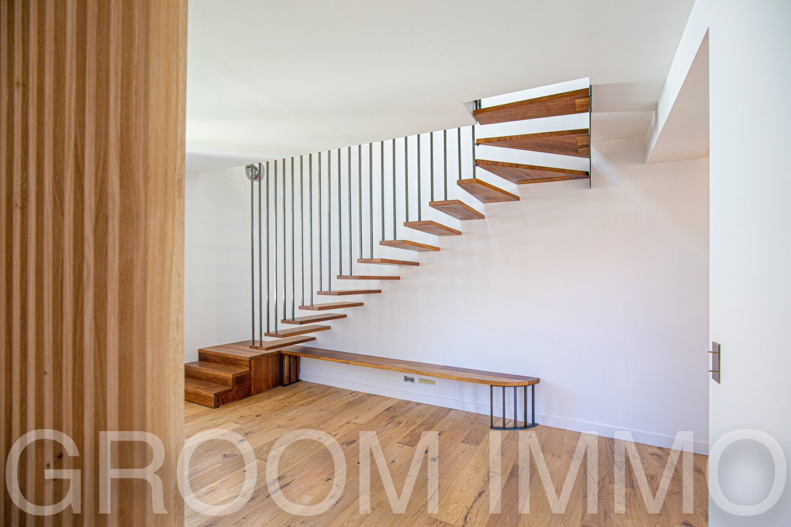 Image_6, Appartement, Biarritz, ref :1107