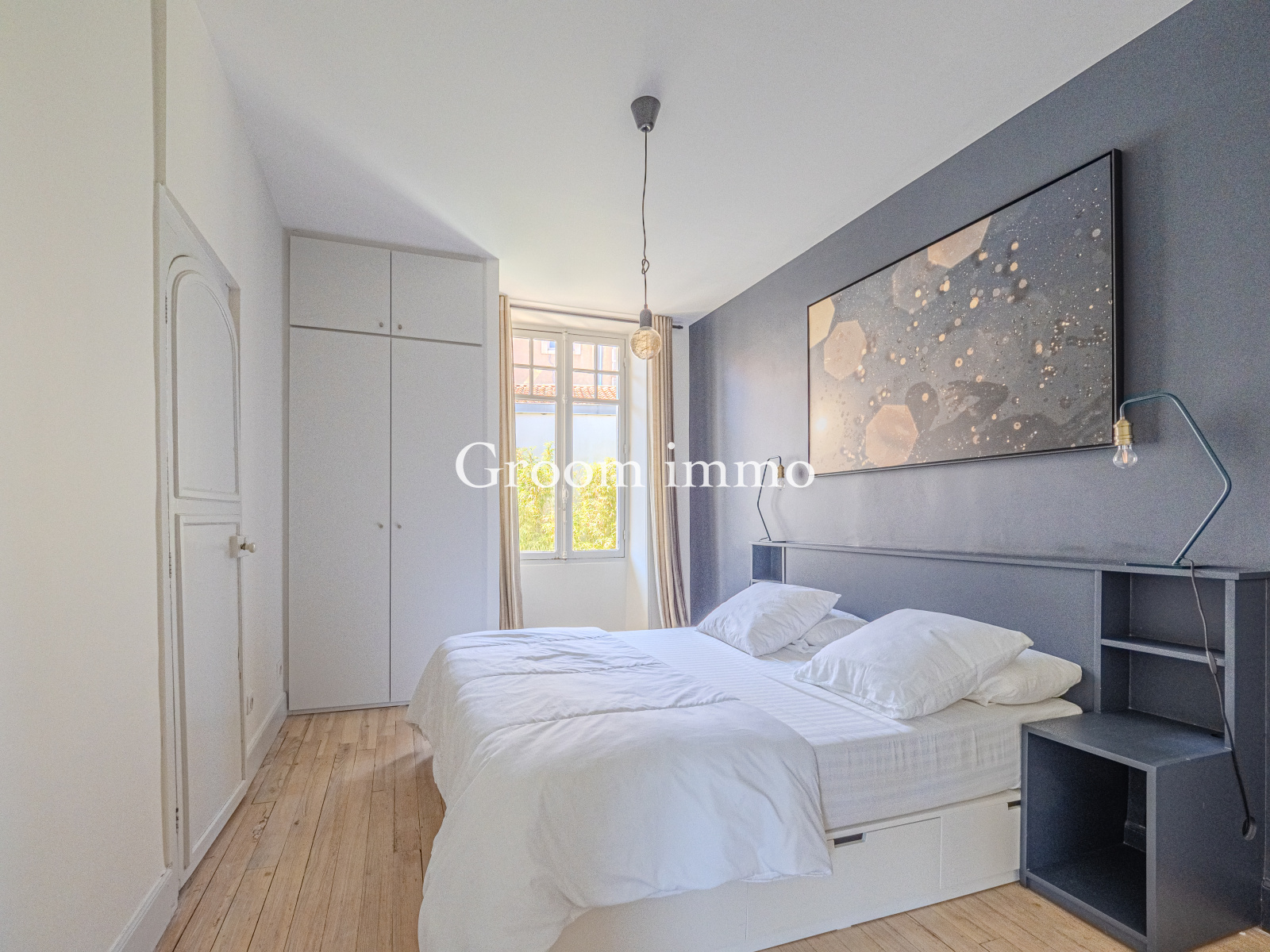 Image_14, Maison, Biarritz, ref :JL1289