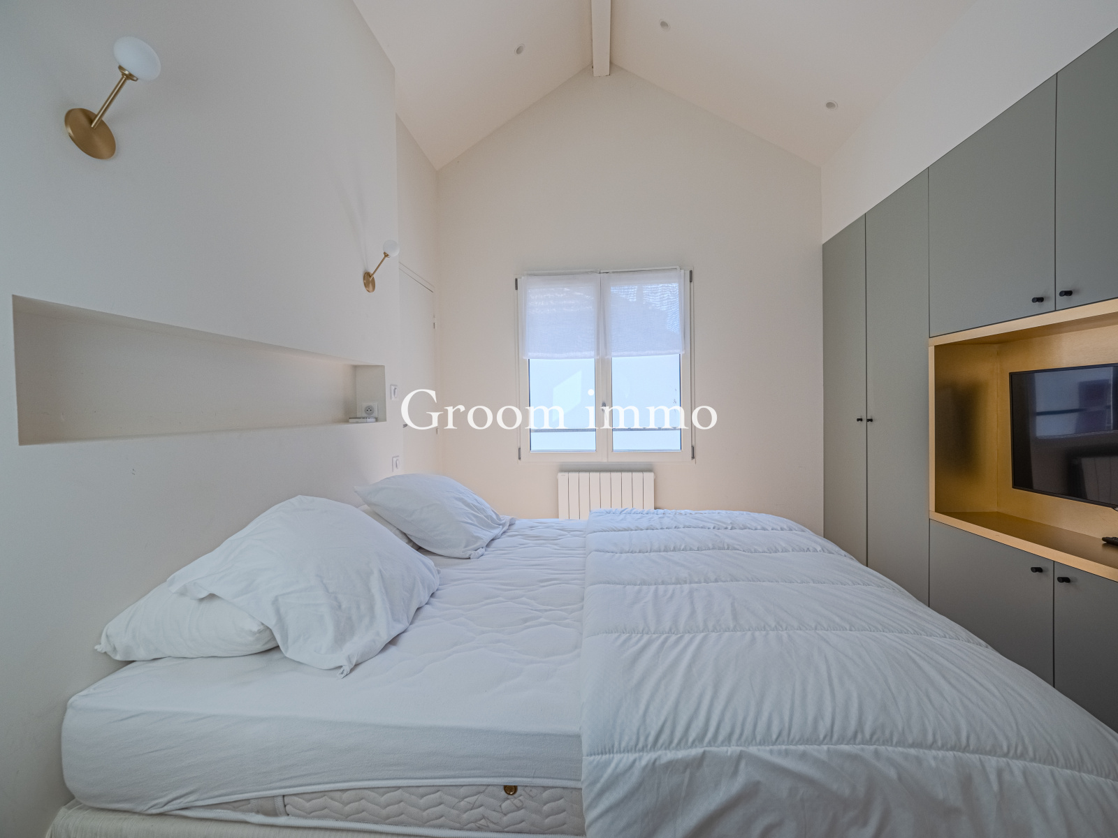 Image_9, Maison, Biarritz, ref :JL1289