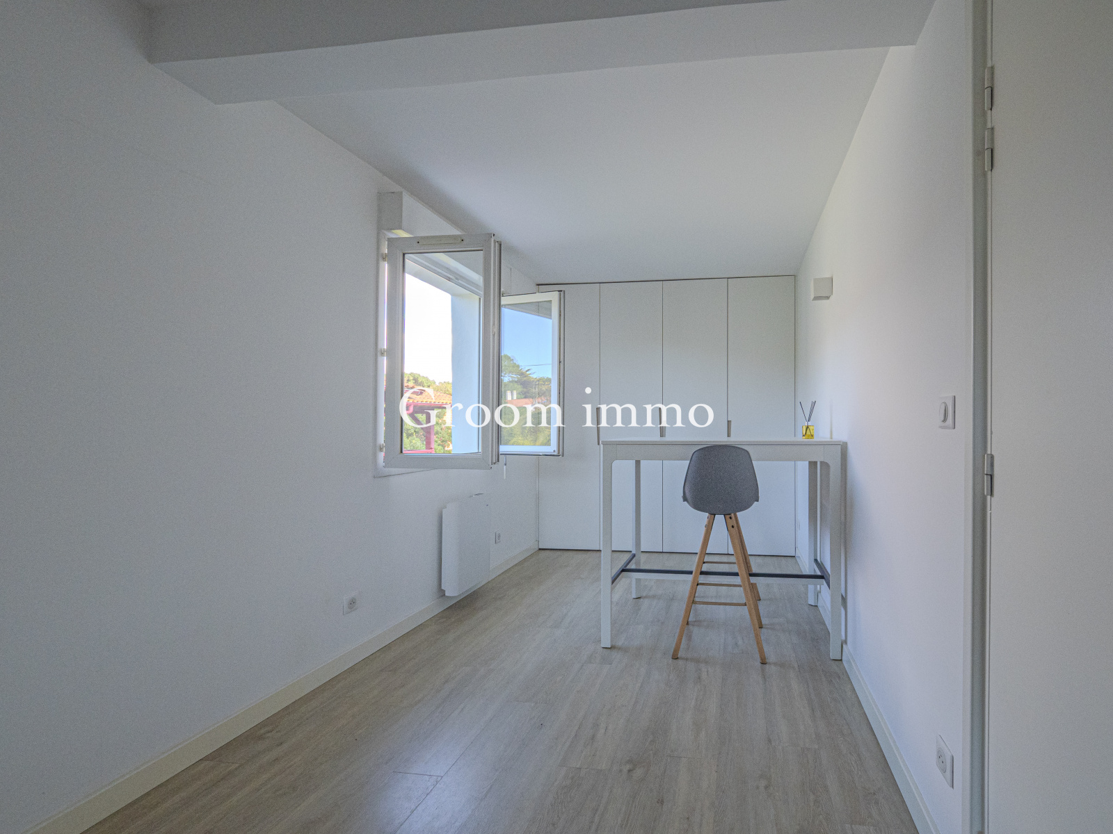 Image_3, Appartement, Anglet, ref :1243