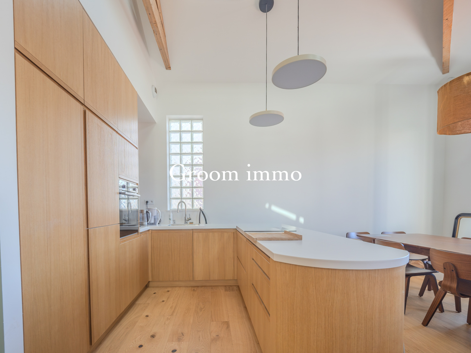 Image_7, Appartement, Biarritz, ref : VAP10004650