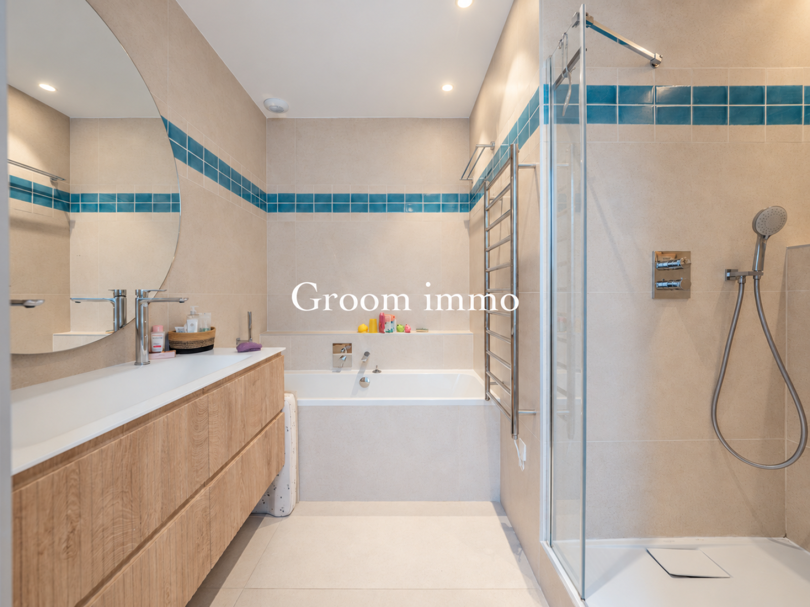 Image_12, Appartement, Biarritz, ref : VAP10004650