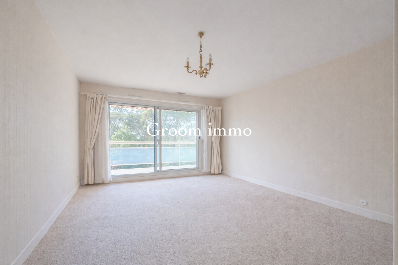 Image_3, Appartement, Biarritz, ref :NJV350004481