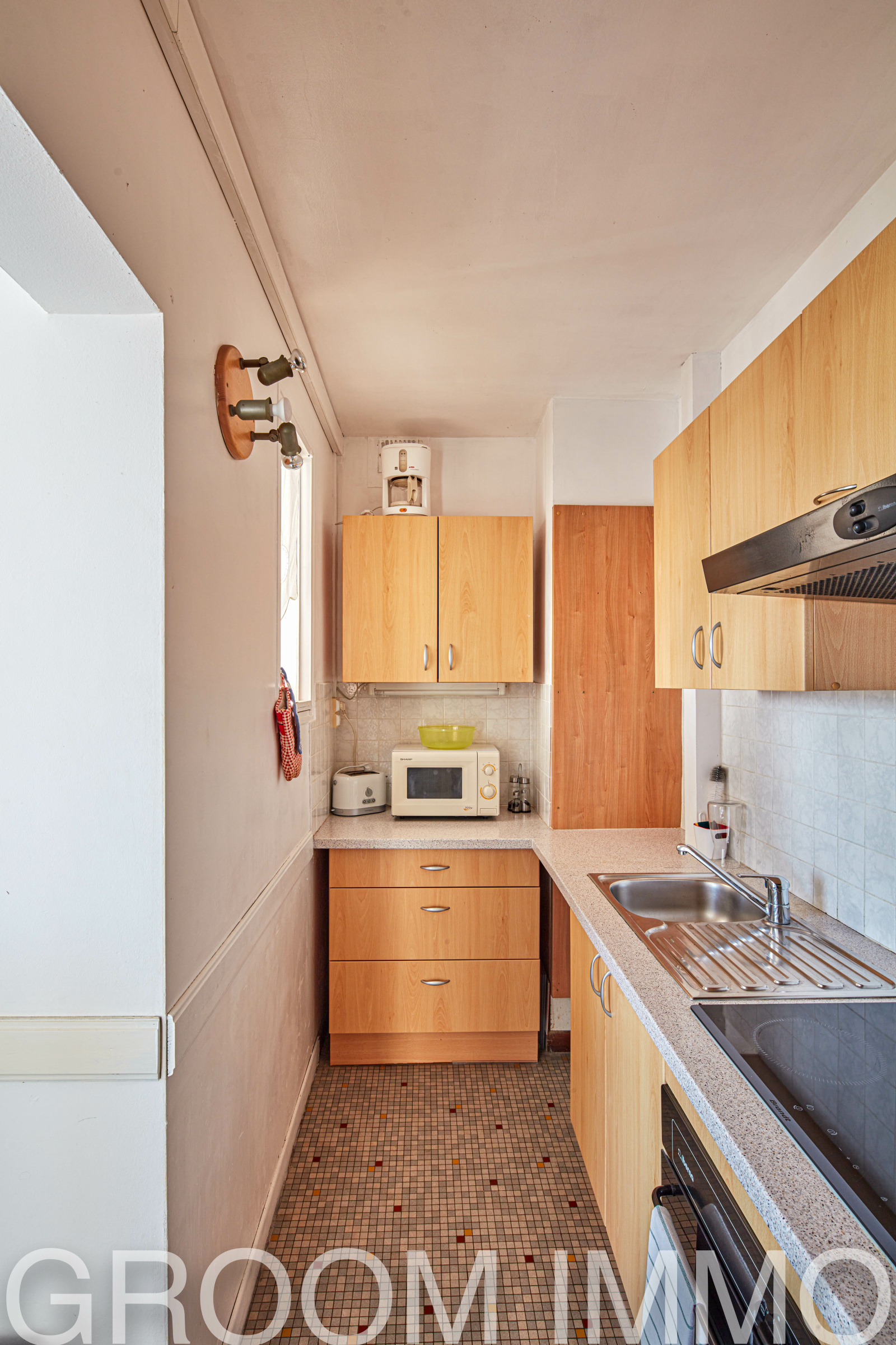 Image_7, Appartement, Soorts-Hossegor, ref :6