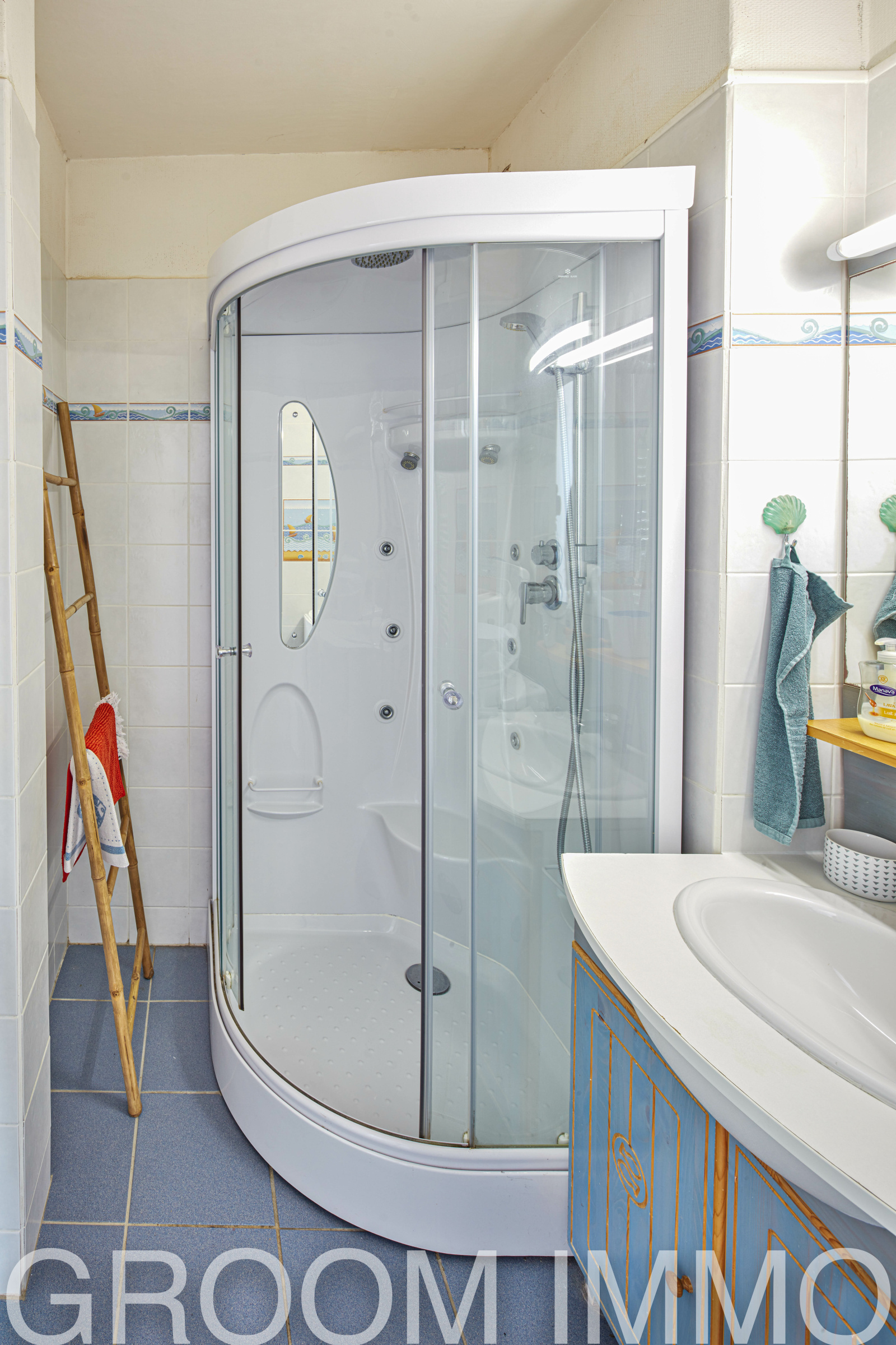 Image_8, Appartement, Soorts-Hossegor, ref :6
