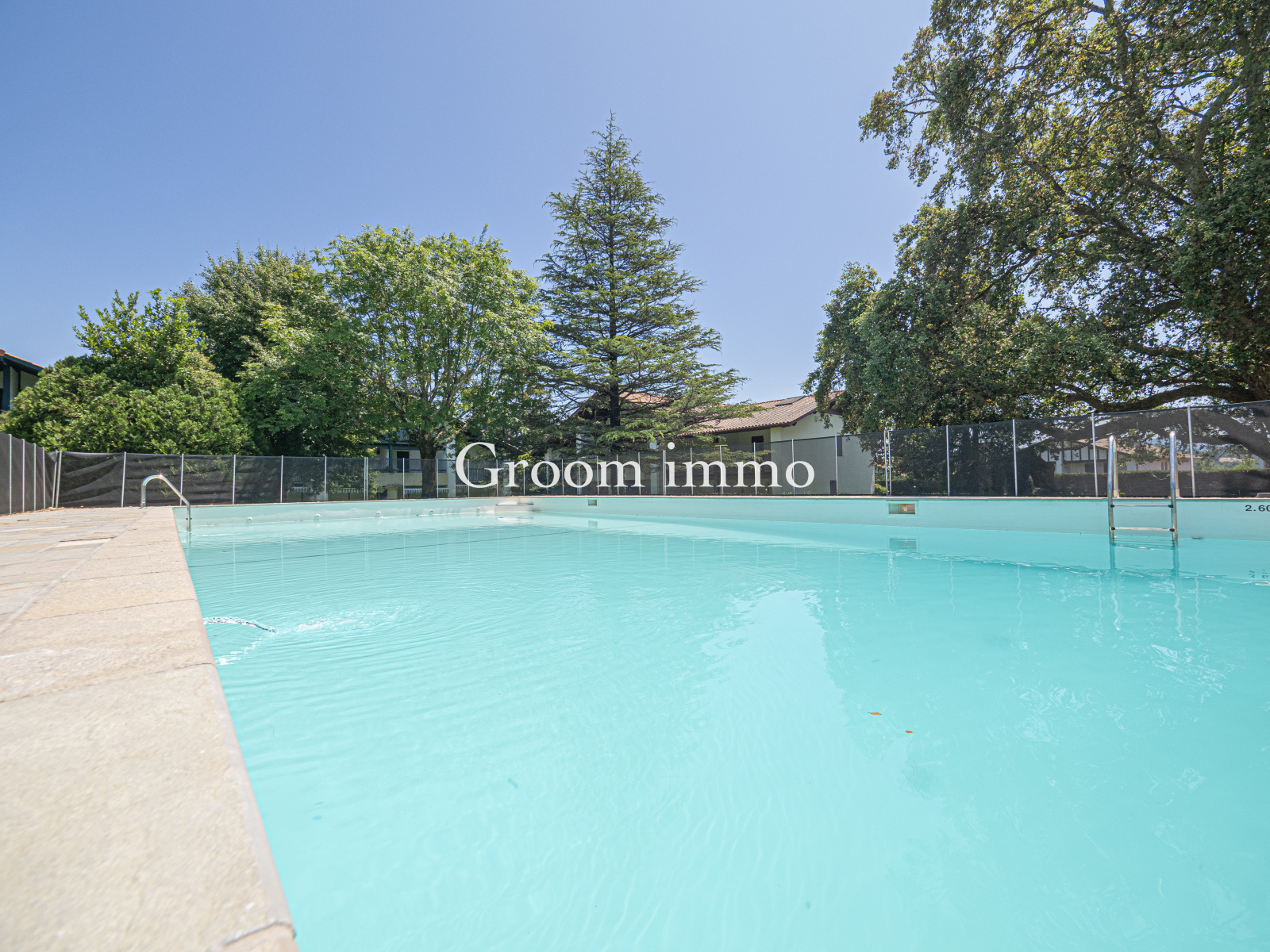 Image_9, Appartement, Hendaye, ref :MEVMA420004439