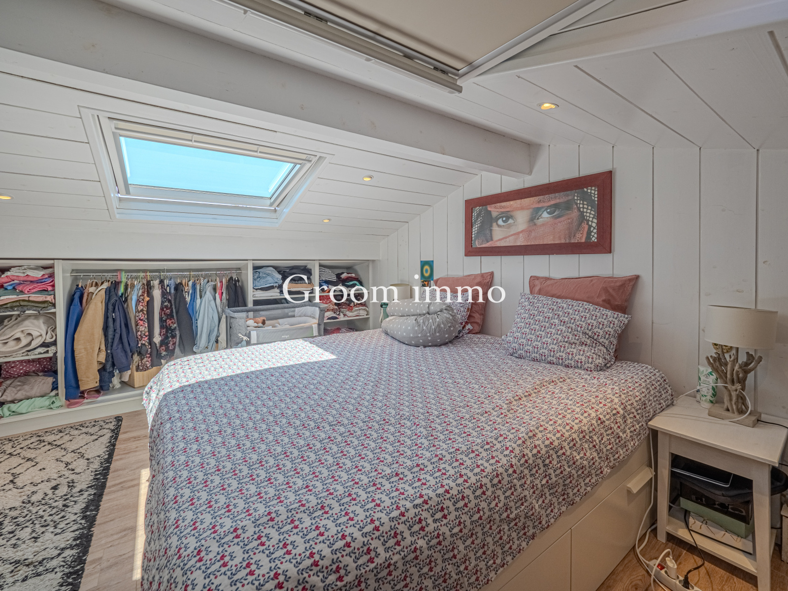 Image_4, Appartement, Hendaye, ref :MEVMA420004439