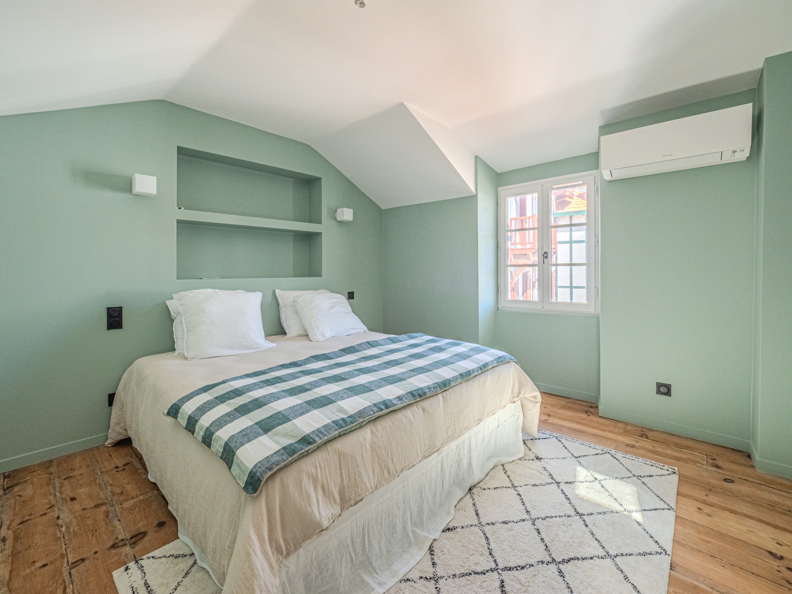 Image_3, Maison, Biarritz, ref : VMA10004375