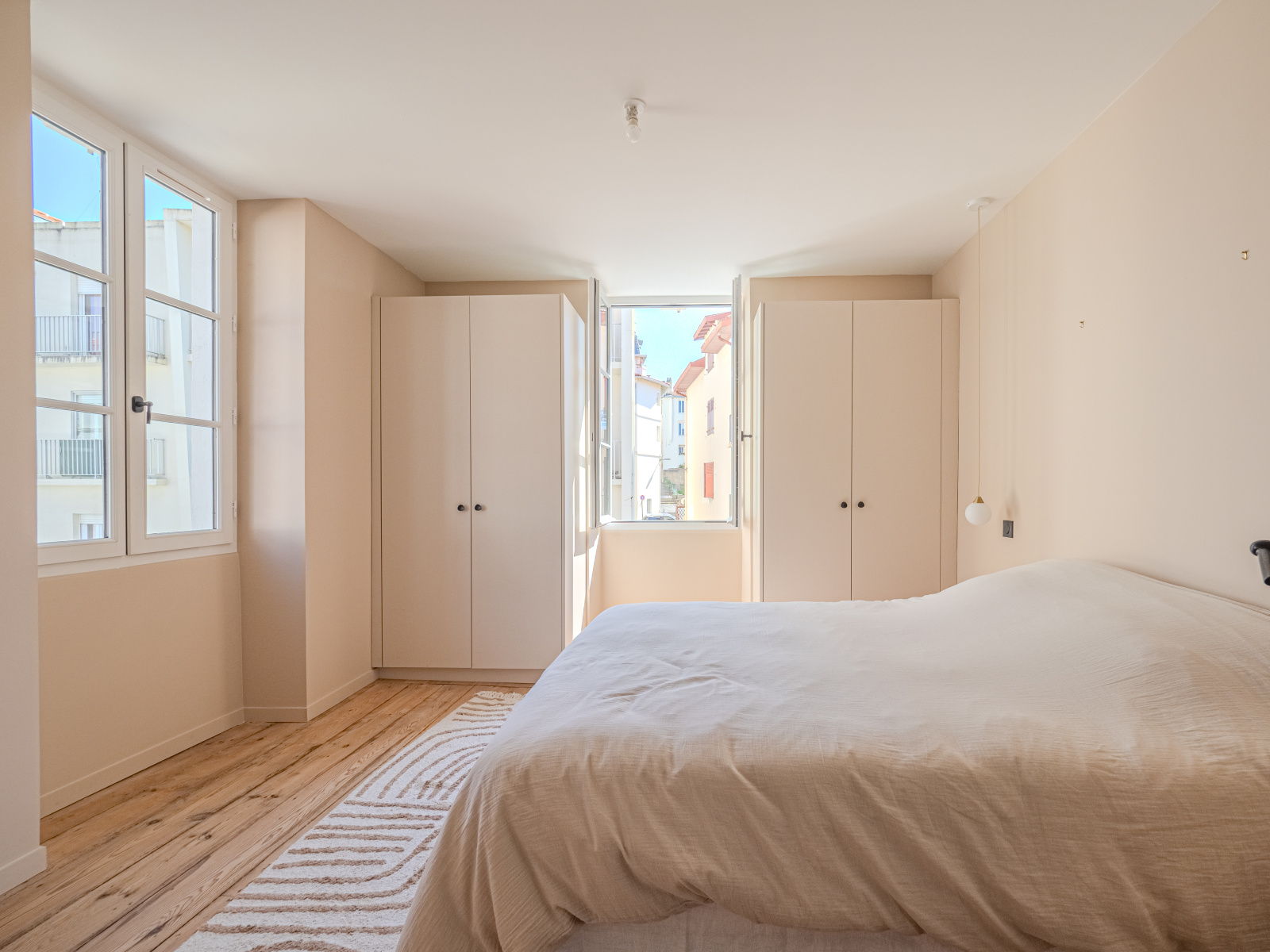 Image_4, Maison, Biarritz, ref : VMA10004375