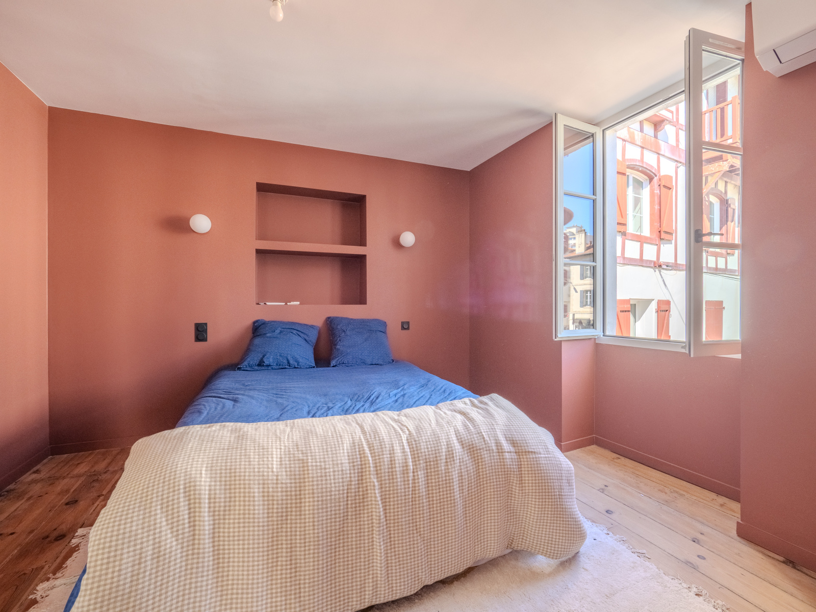 Image_5, Maison, Biarritz, ref : VMA10004375