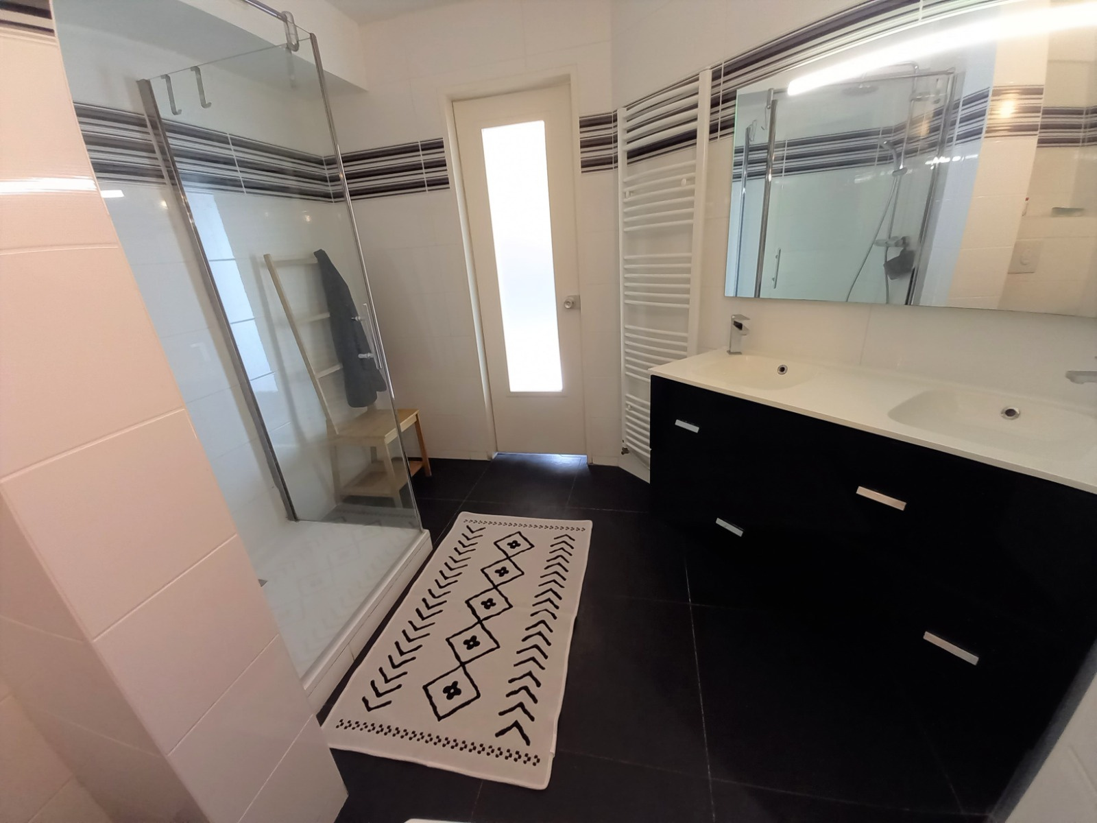 Image_4, Appartement, Biarritz, ref :1110