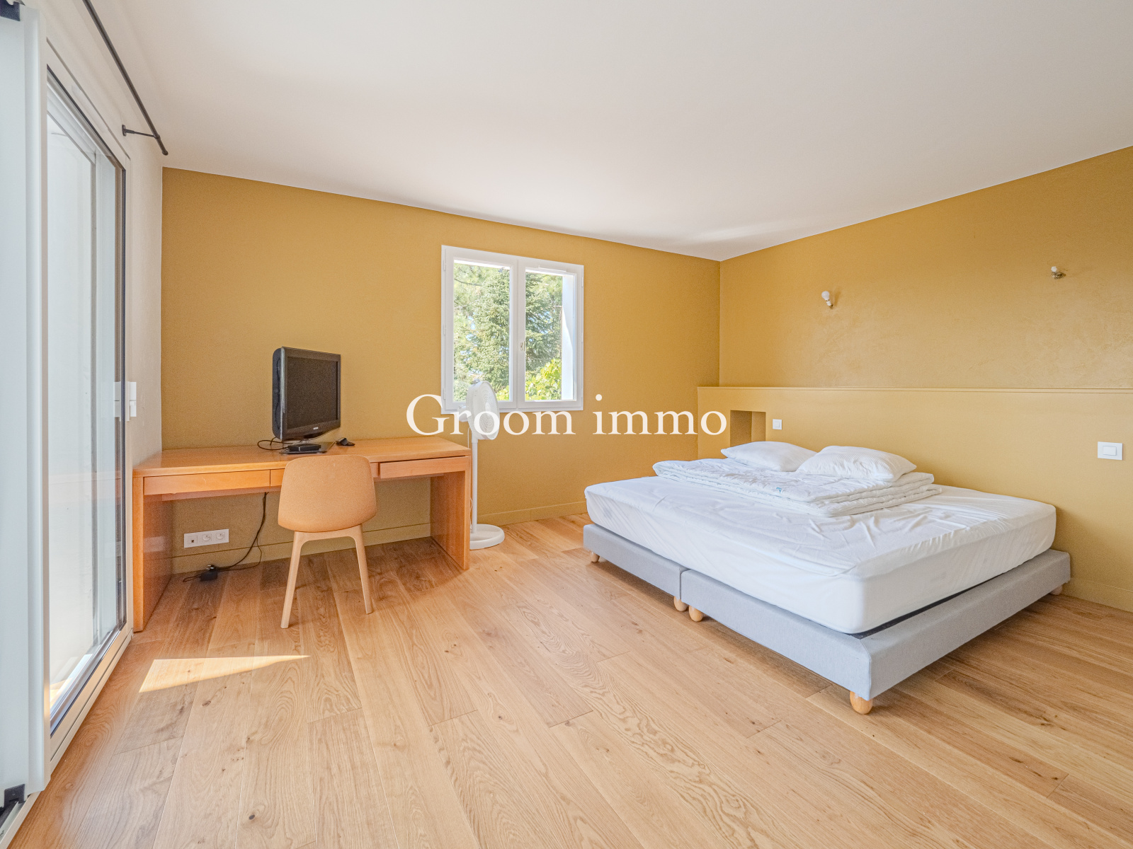 Image_10, Villa, Ahetze, ref :1263