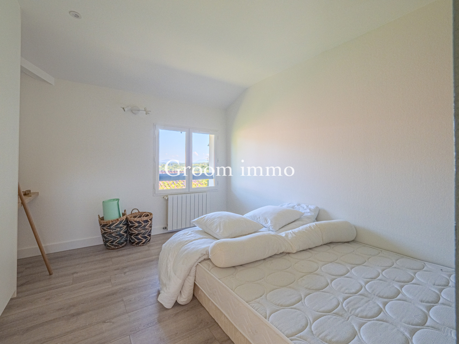 Image_11, Villa, Ahetze, ref :1263