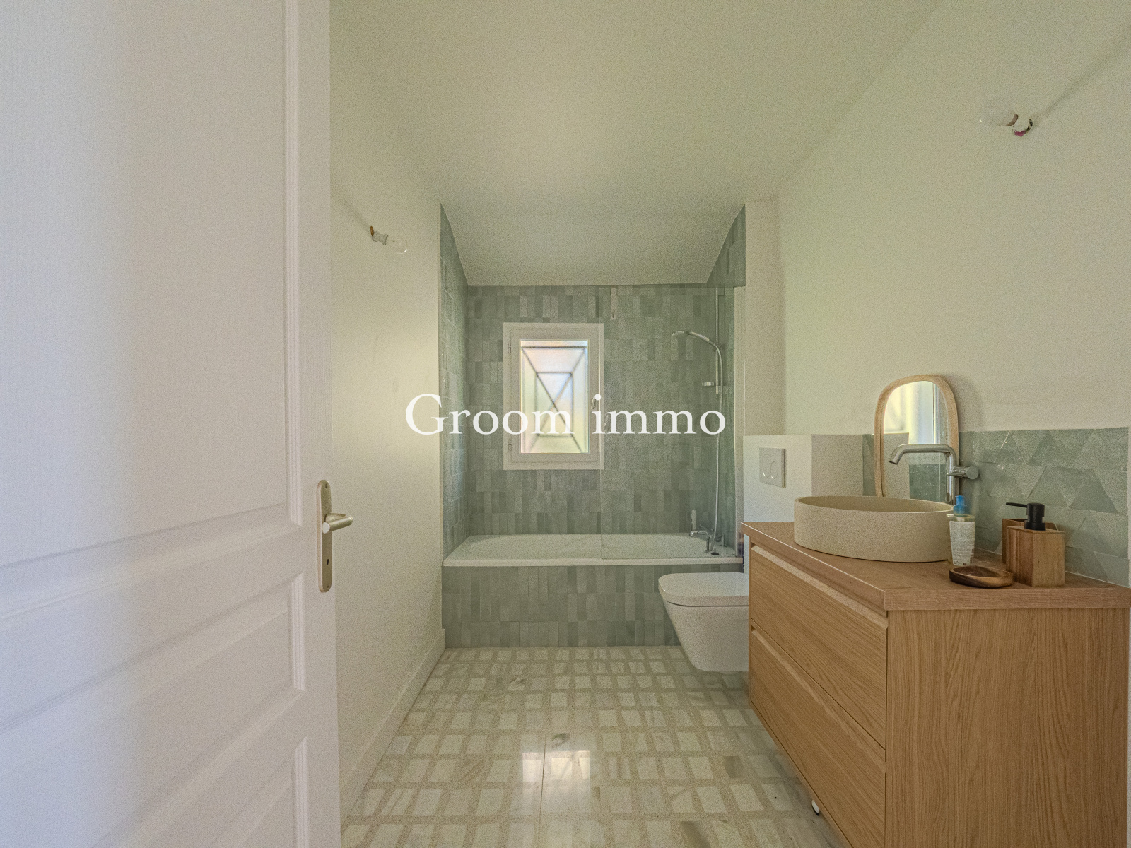 Image_13, Villa, Ahetze, ref :1263