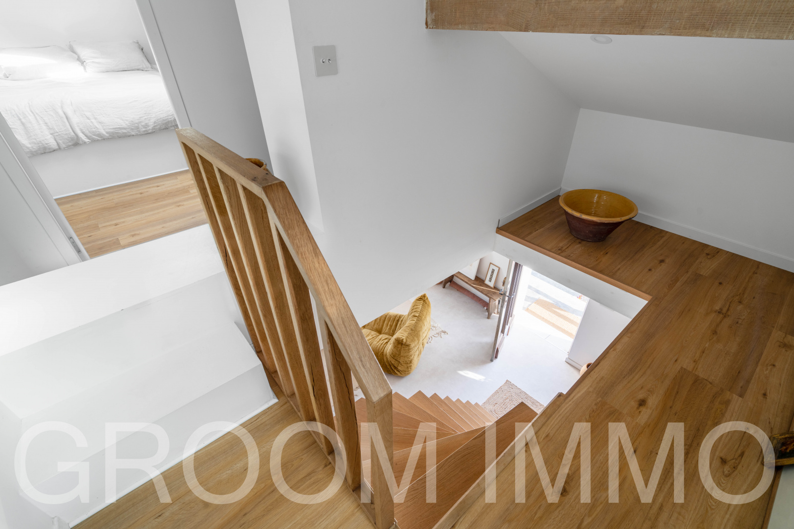 Image_8, Appartement, Guéthary, ref :91