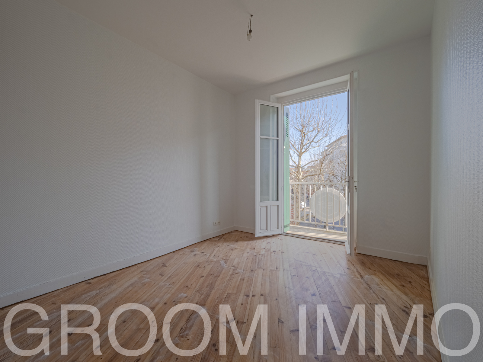 Image_7, Appartement, Saint-Jean-de-Luz, ref :34
