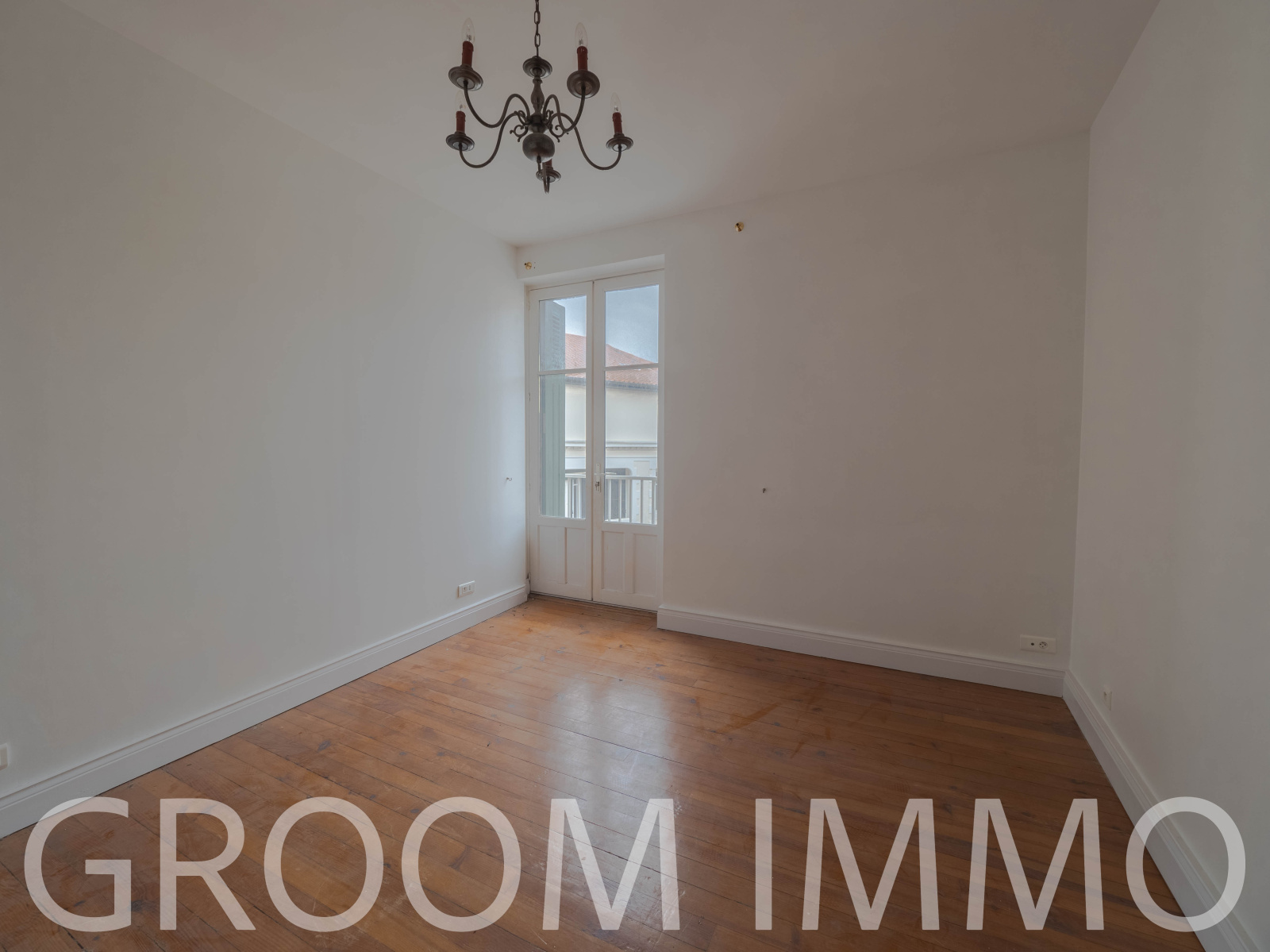 Image_6, Appartement, Saint-Jean-de-Luz, ref :34