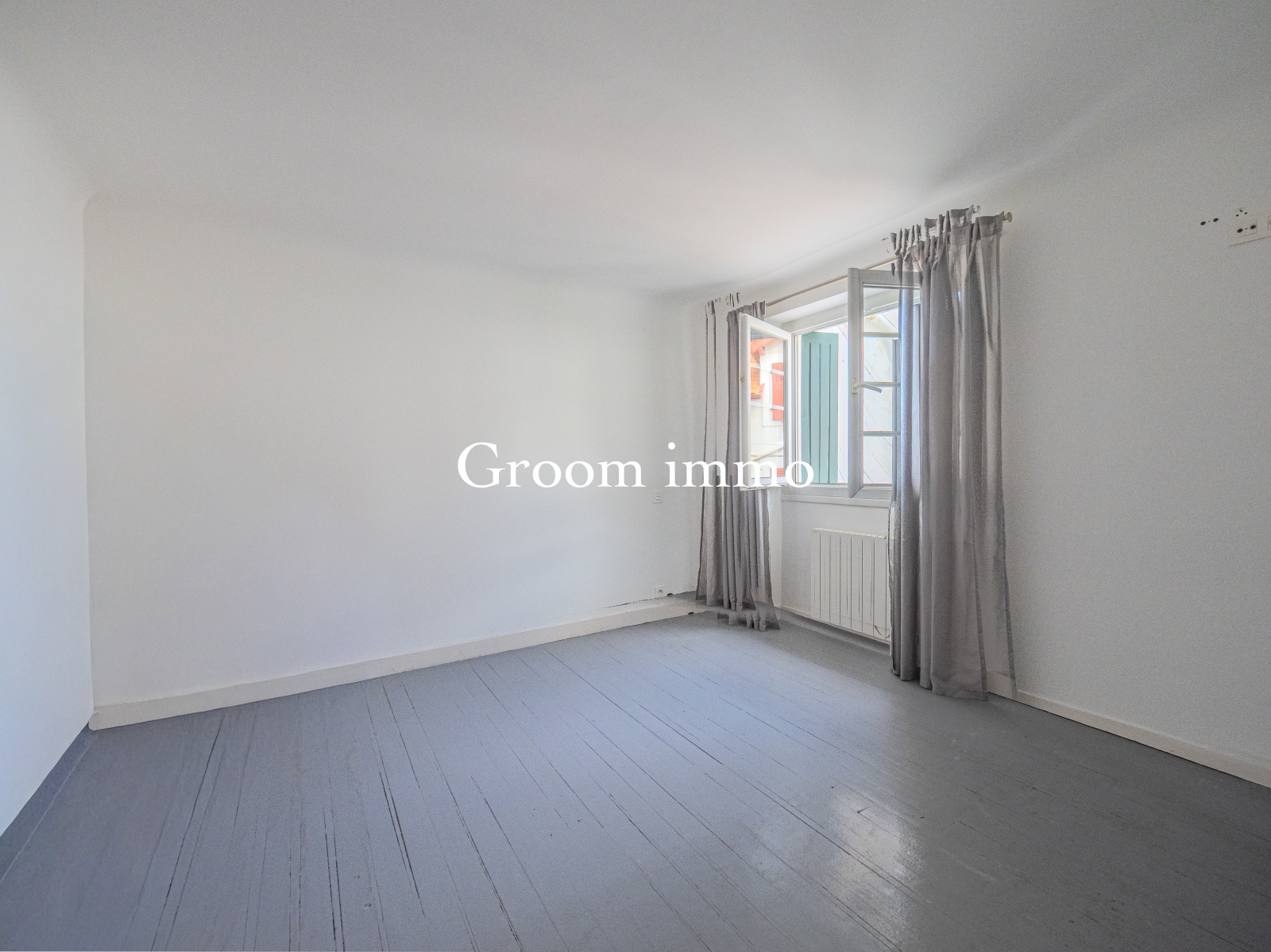 Image_8, Maison, Biarritz, ref : VMA10004597