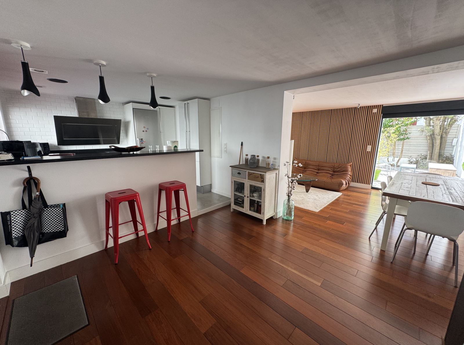 Image_4, Maison, Biarritz, ref : VMA10004597