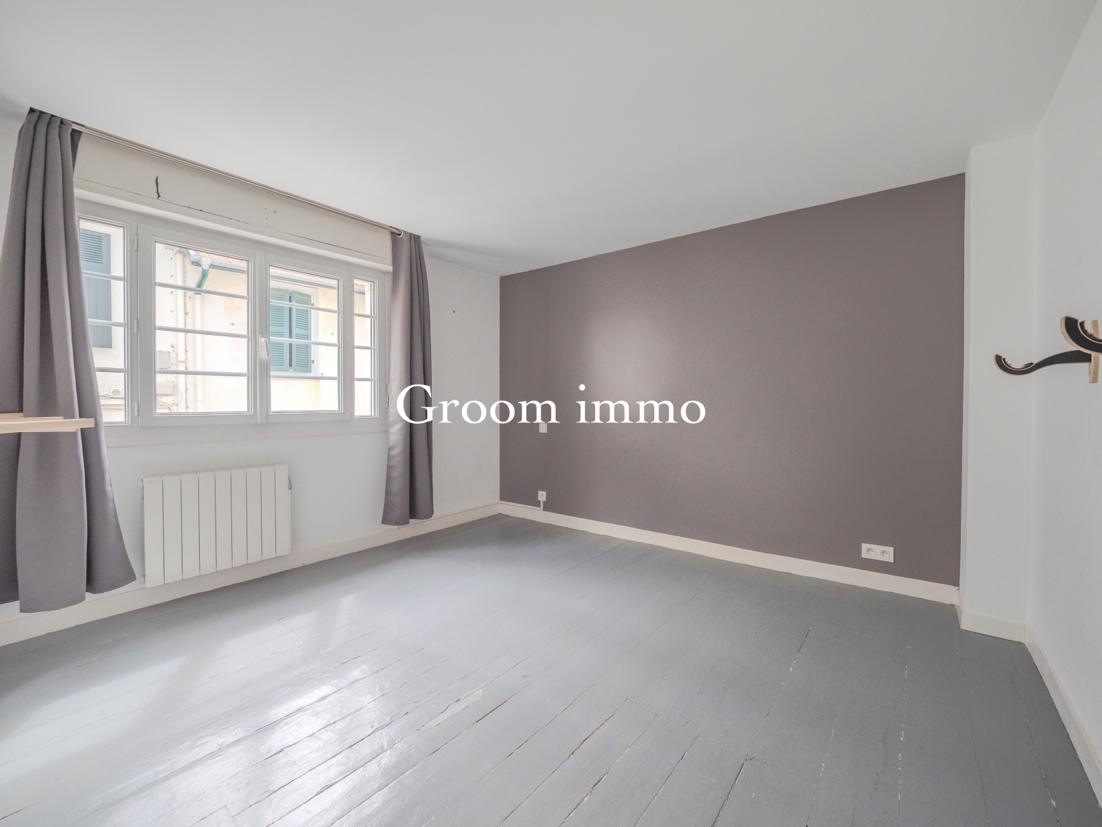 Image_6, Maison, Biarritz, ref : VMA10004597