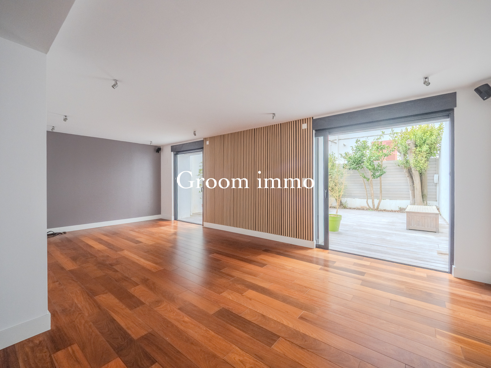 Image_3, Maison, Biarritz, ref : VMA10004597