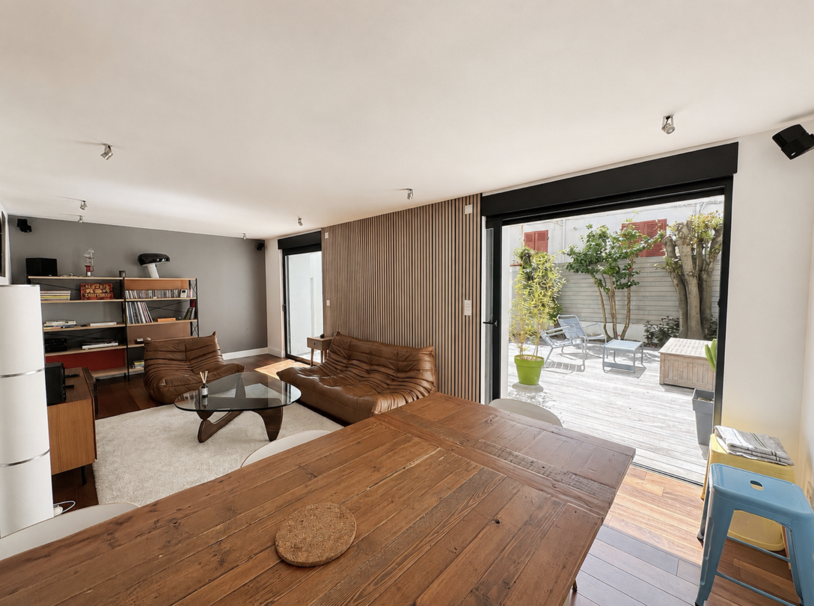 Image_3, Maison, Biarritz, ref : VMA10004597
