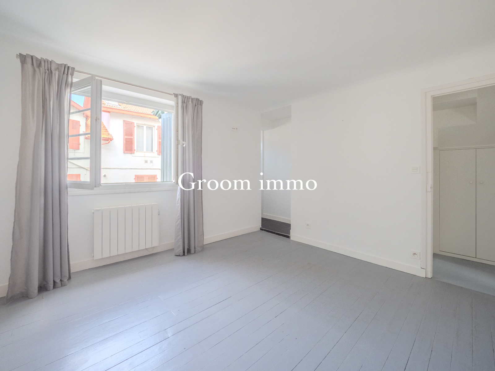Image_9, Maison, Biarritz, ref : VMA10004597