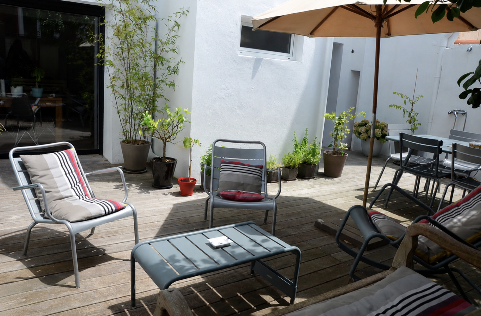 Image_1, Maison, Biarritz, ref : VMA10004597