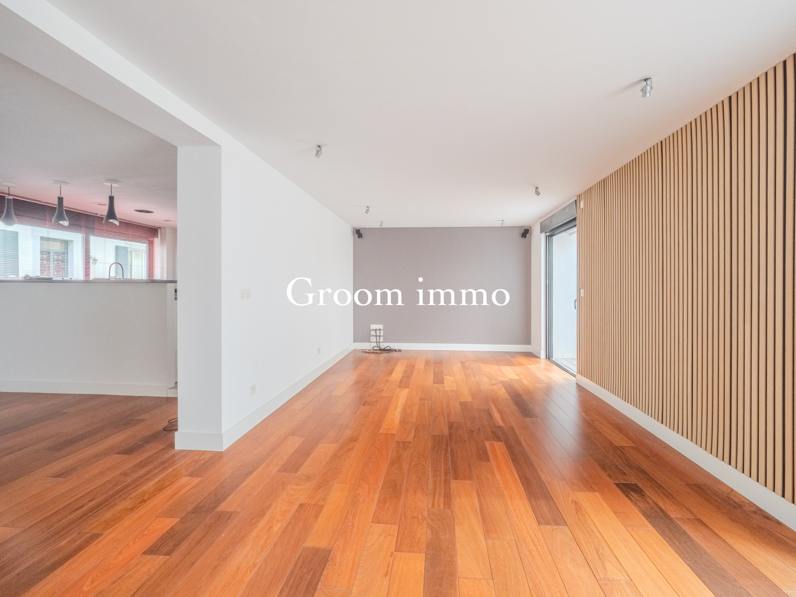 Image_2, Maison, Biarritz, ref : VMA10004597