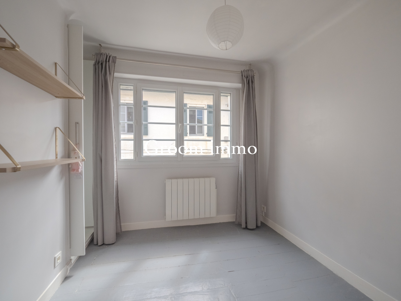 Image_7, Maison, Biarritz, ref : VMA10004597