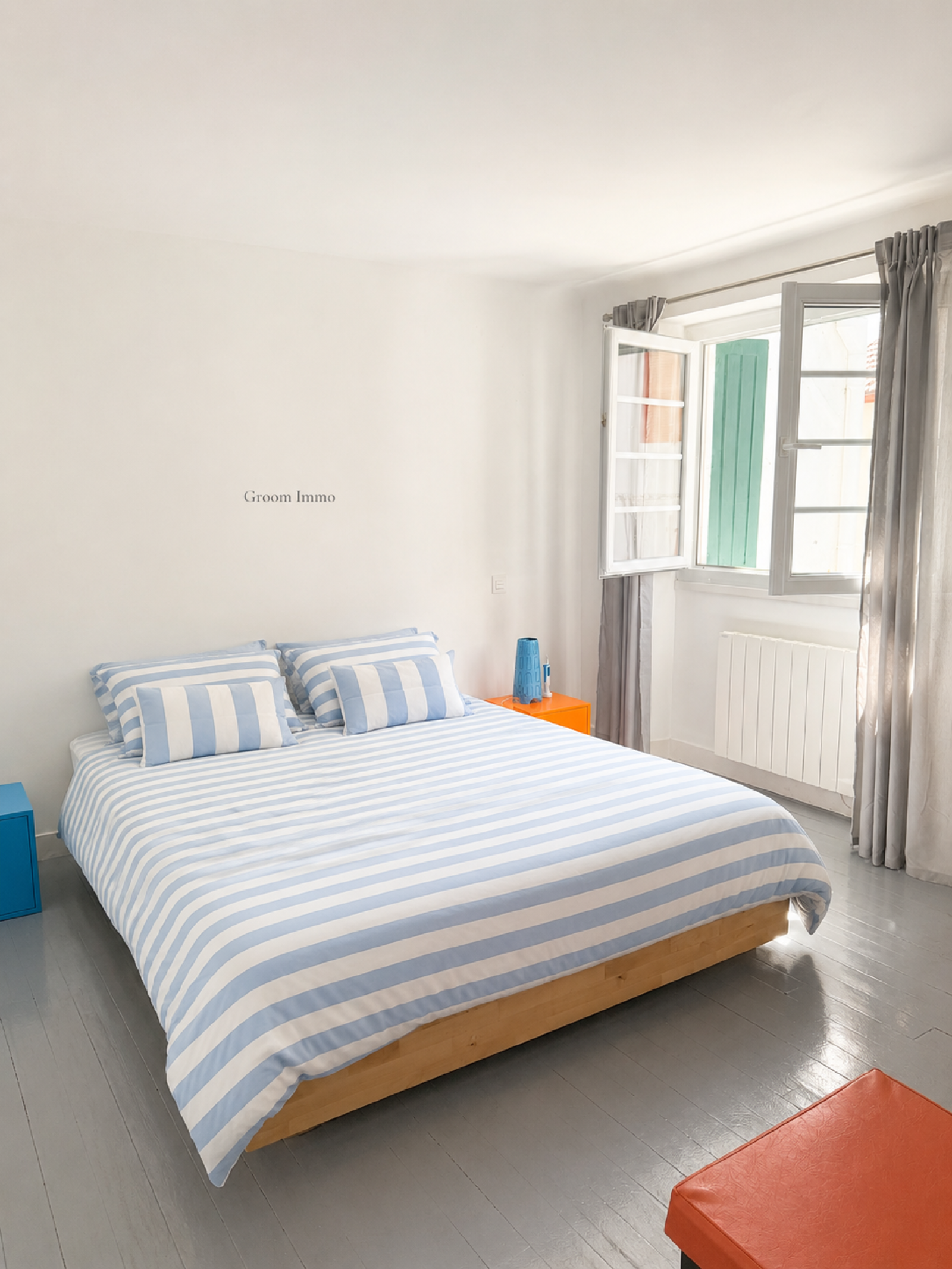 Image_4, Maison, Biarritz, ref : VMA10004597