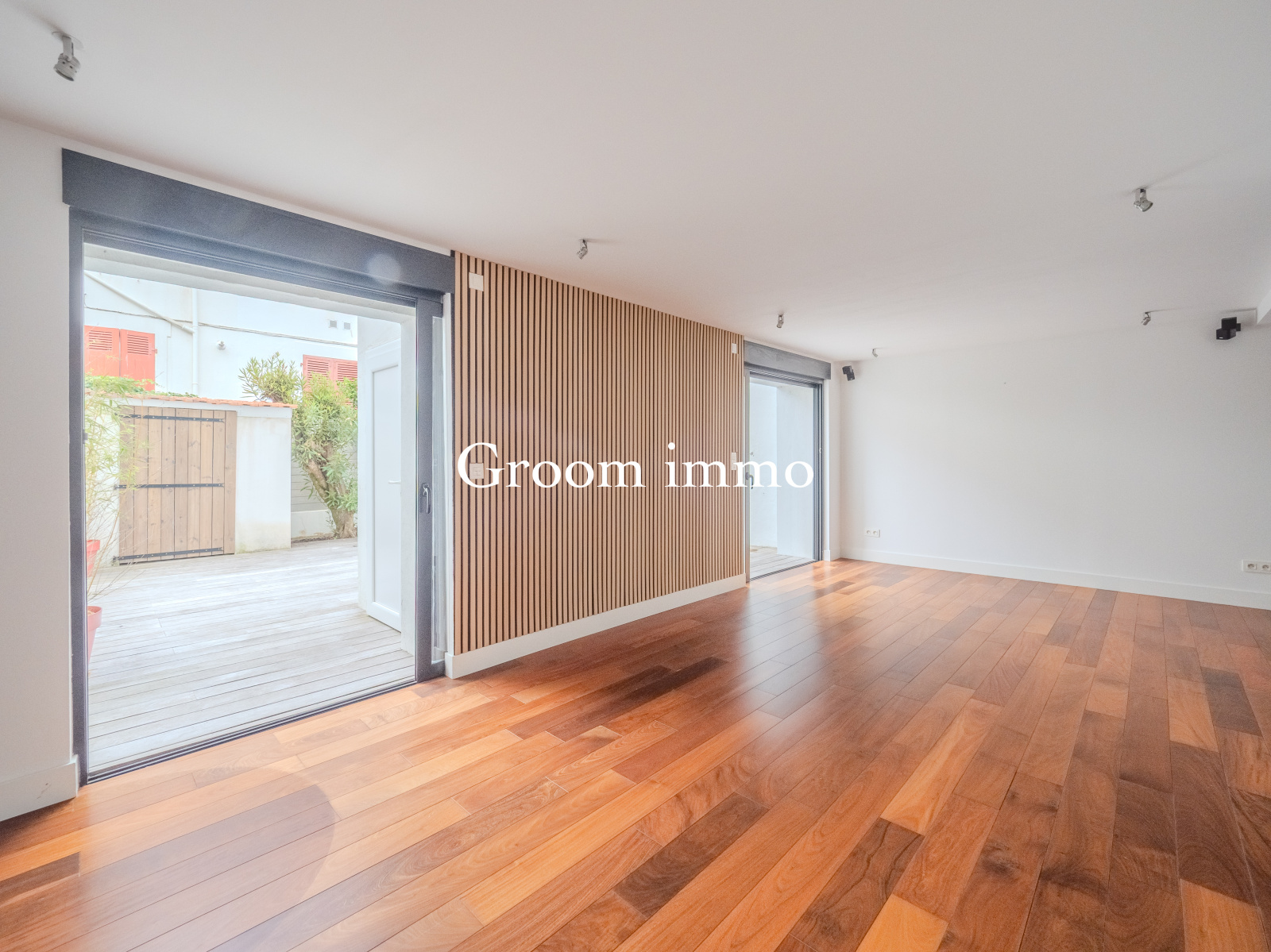 Image_4, Maison, Biarritz, ref : VMA10004597