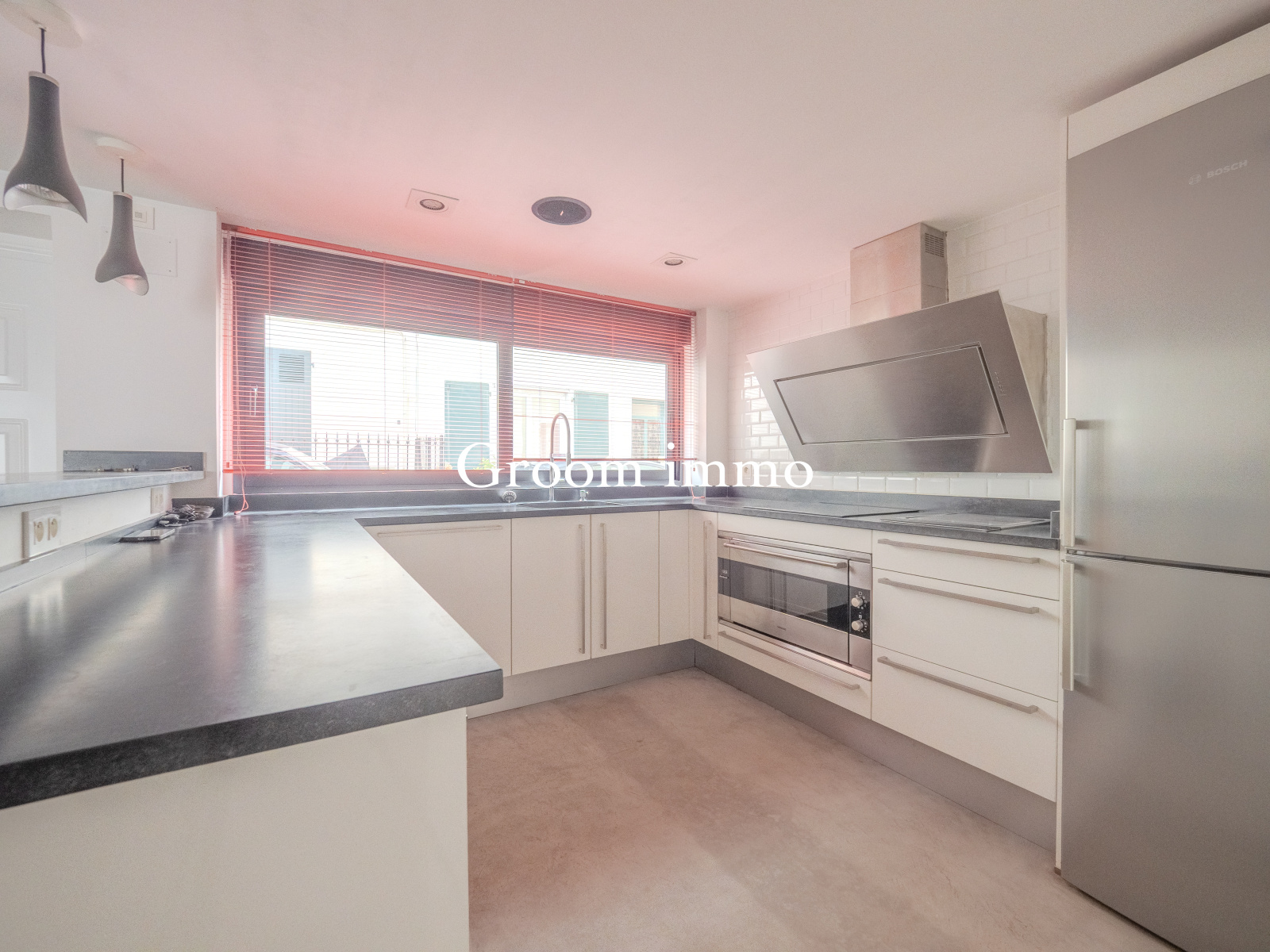 Image_5, Maison, Biarritz, ref : VMA10004597