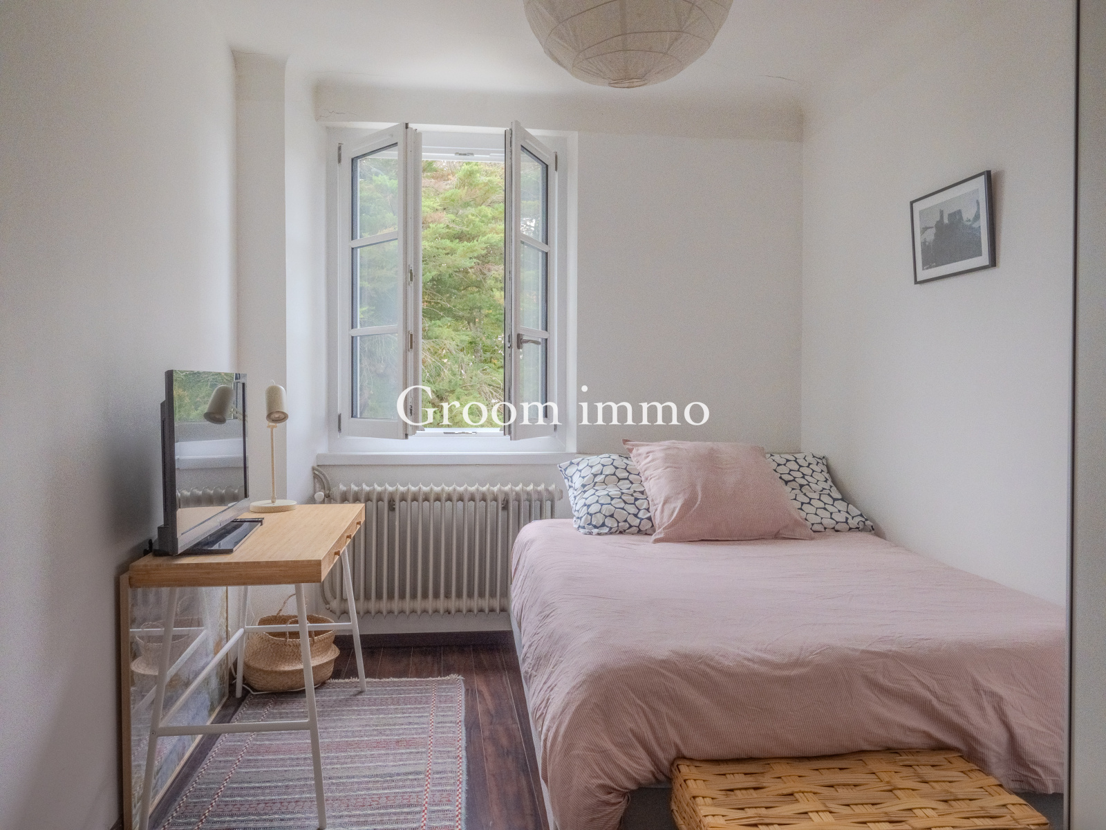 Image_6, Appartement, Biarritz, ref :1255